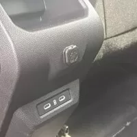 Dacia Duster hybrid 140: Tak už mě také dostali...