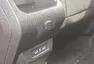 Dacia Duster hybrid 140: Tak už mě také dostali...