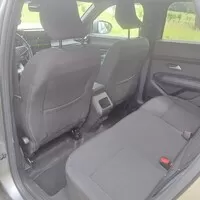 Dacia Duster hybrid 140: Tak už mě také dostali...