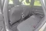 Dacia Duster hybrid 140: Tak už mě také dostali...