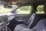 Dacia Duster hybrid 140: Tak už mě také dostali...