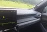 Dacia Duster hybrid 140: Tak už mě také dostali...