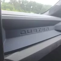 Dacia Duster hybrid 140: Tak už mě také dostali...
