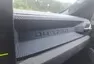 Dacia Duster hybrid 140: Tak už mě také dostali...