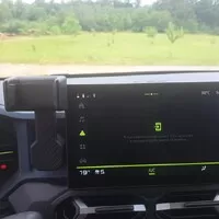 Dacia Duster hybrid 140: Tak už mě také dostali...