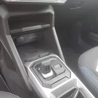 Dacia Duster hybrid 140: Tak už mě také dostali...