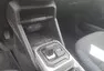 Dacia Duster hybrid 140: Tak už mě také dostali...
