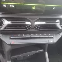 Dacia Duster hybrid 140: Tak už mě také dostali...