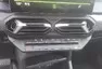 Dacia Duster hybrid 140: Tak už mě také dostali...