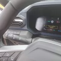 Dacia Duster hybrid 140: Tak už mě také dostali...