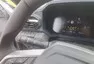Dacia Duster hybrid 140: Tak už mě také dostali...