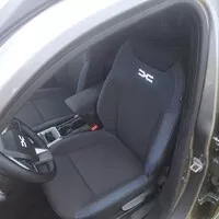 Dacia Duster hybrid 140: Tak už mě také dostali...