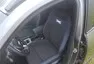 Dacia Duster hybrid 140: Tak už mě také dostali...