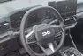 Dacia Duster hybrid 140: Tak už mě také dostali...