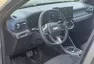 Dacia Duster hybrid 140: Tak už mě také dostali...