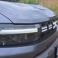 Dacia Duster hybrid 140: Tak už mě také dostali...