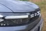 Dacia Duster hybrid 140: Tak už mě také dostali...