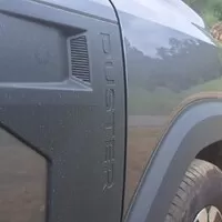 Dacia Duster hybrid 140: Tak už mě také dostali...