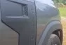 Dacia Duster hybrid 140: Tak už mě také dostali...