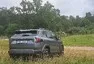 Dacia Duster hybrid 140: Tak už mě také dostali...