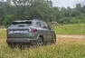 Dacia Duster hybrid 140: Tak už mě také dostali...