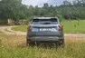 Dacia Duster hybrid 140: Tak už mě také dostali...