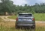Dacia Duster hybrid 140: Tak už mě také dostali...