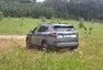 Dacia Duster hybrid 140: Tak už mě také dostali...