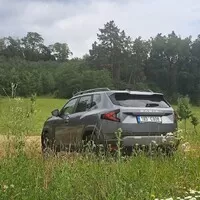 Dacia Duster hybrid 140: Tak už mě také dostali...