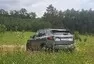Dacia Duster hybrid 140: Tak už mě také dostali...