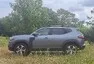 Dacia Duster hybrid 140: Tak už mě také dostali...