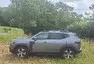 Dacia Duster hybrid 140: Tak už mě také dostali...