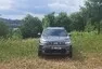 Dacia Duster hybrid 140: Tak už mě také dostali...