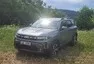 Dacia Duster hybrid 140: Tak už mě také dostali...