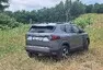 Dacia Duster hybrid 140: Tak už mě také dostali...