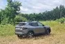 Dacia Duster hybrid 140: Tak už mě také dostali...
