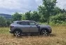 Dacia Duster hybrid 140: Tak už mě také dostali...