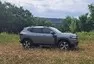 Dacia Duster hybrid 140: Tak už mě také dostali...