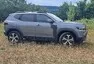 Dacia Duster hybrid 140: Tak už mě také dostali...
