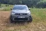 Dacia Duster hybrid 140: Tak už mě také dostali...