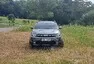 Dacia Duster hybrid 140: Tak už mě také dostali...
