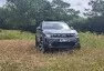 Dacia Duster hybrid 140: Tak už mě také dostali...