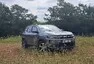 Dacia Duster hybrid 140: Tak už mě také dostali...