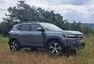 Dacia Duster hybrid 140: Tak už mě také dostali...