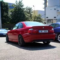 Foto: Tomáš Strach