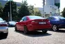 Foto: Tomáš Strach