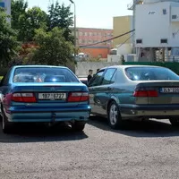 Foto: Tomáš Strach