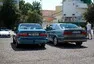 Foto: Tomáš Strach