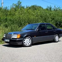 Foto: Tomáš Strach