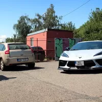 Foto: Tomáš Strach